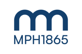 MPH1865
